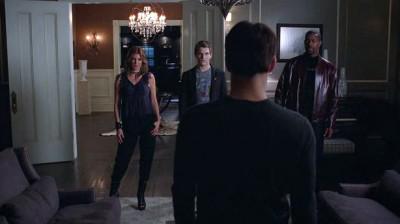 s4e7-16 Random Thoughts Episode 4.07 ‘Cold Grey Light of Dawn’