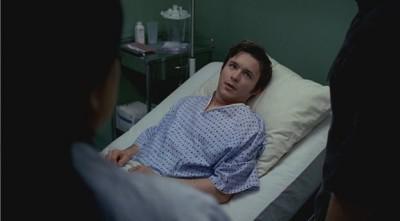 S4E7-37 Random Thoughts Episode 4.07 ‘Cold Grey Light of Dawn’