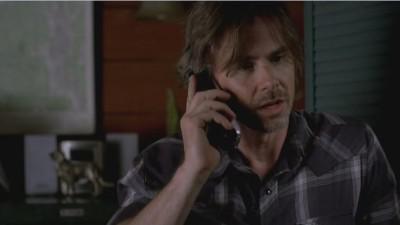 S4E7-39 Random Thoughts Episode 4.07 ‘Cold Grey Light of Dawn’