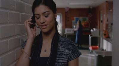 S4E7-38 Random Thoughts Episode 4.07 ‘Cold Grey Light of Dawn’