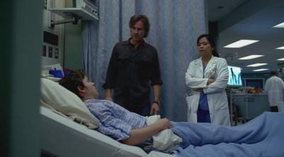 S4E7-36 Random Thoughts Episode 4.07 ‘Cold Grey Light of Dawn’