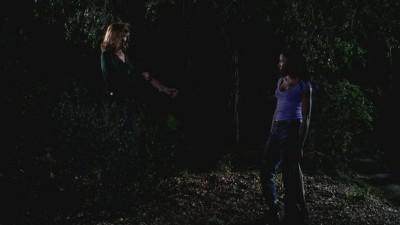 s4e7-4 Random Thoughts Episode 4.07 ‘Cold Grey Light of Dawn’