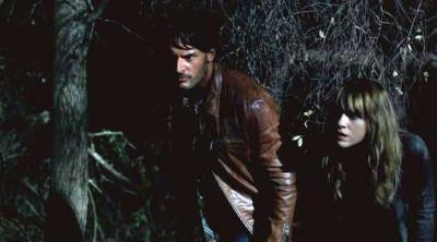 S4E7-47 Random Thoughts Episode 4.07 ‘Cold Grey Light of Dawn’