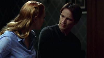 s4e7-15 Random Thoughts Episode 4.07 ‘Cold Grey Light of Dawn’