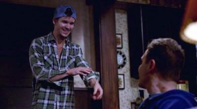 s4e7-52 Random Thoughts Episode 4.07 ‘Cold Grey Light of Dawn’