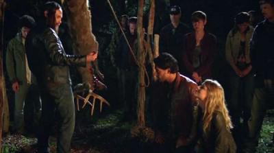 S4E7-46 Random Thoughts Episode 4.07 ‘Cold Grey Light of Dawn’