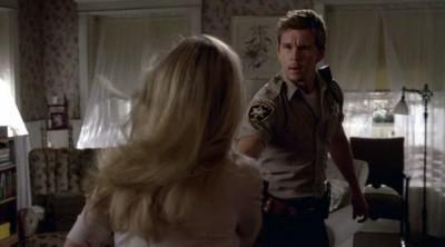 s4e7-53 Random Thoughts Episode 4.07 ‘Cold Grey Light of Dawn’