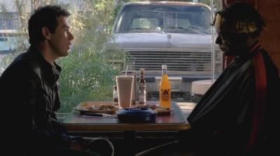 s4e7-5 Random Thoughts Episode 4.07 ‘Cold Grey Light of Dawn’