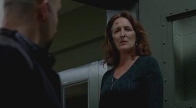 s4e7-1 Random Thoughts Episode 4.07 ‘Cold Grey Light of Dawn’