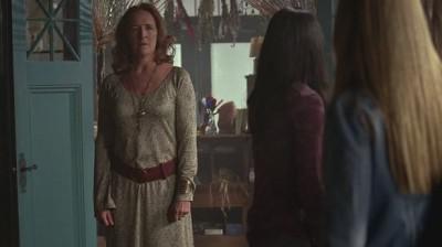 s4e7-9 Random Thoughts Episode 4.07 ‘Cold Grey Light of Dawn’