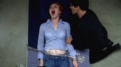 s4e7-21 Random Thoughts Episode 4.07 ‘Cold Grey Light of Dawn’