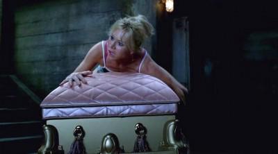 s4e7-28 Random Thoughts Episode 4.07 ‘Cold Grey Light of Dawn’