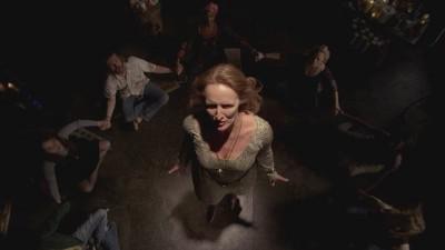 s4e7-12 Random Thoughts Episode 4.07 ‘Cold Grey Light of Dawn’