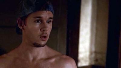 s4e7-50 Random Thoughts Episode 4.07 ‘Cold Grey Light of Dawn’