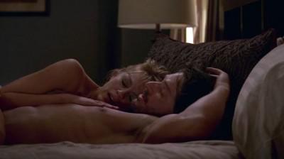 S4E7-49 Random Thoughts Episode 4.07 ‘Cold Grey Light of Dawn’