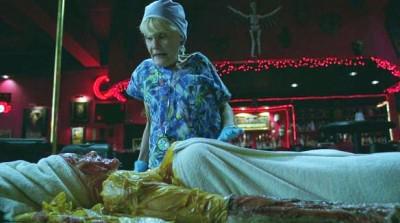 s4e7-20 Random Thoughts Episode 4.07 ‘Cold Grey Light of Dawn’