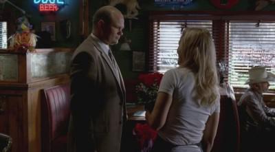 S4E7-43 Random Thoughts Episode 4.07 ‘Cold Grey Light of Dawn’