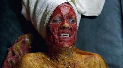 s4e7-19 Random Thoughts Episode 4.07 ‘Cold Grey Light of Dawn’