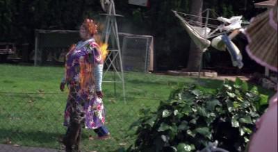 s4e7-30 Random Thoughts Episode 4.07 ‘Cold Grey Light of Dawn’