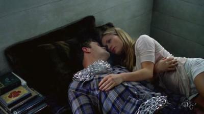 s4e7-25 Random Thoughts Episode 4.07 ‘Cold Grey Light of Dawn’