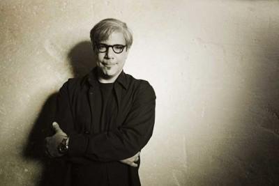 Gary Calamar to attend Berlin’s Music Week