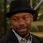 How Nelsan Ellis’ Mom Influenced his ‘True Blood’ Role