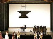 Metropolitan Opera Preview: Barbiere Siviglia