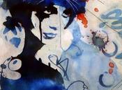 Missum Ink_D Gallery