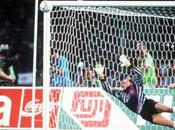 Time Give Yourself ‘Chris Waddle’?