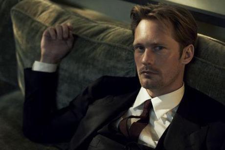 alexander-skarsgard-us-vogue-06152011-07