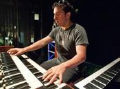 Derek Sherinian: Oceana