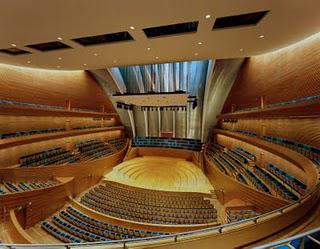 My Summer at Sugar Creek, Kansas City Symphony Chorus, & Planking