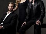 True Blood Music: Season Episode “Cold Grey Light Dawn”