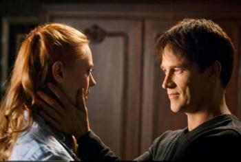 True Blood Ratings are UP Again!