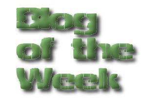 B.O.T.W. Wednesdays…