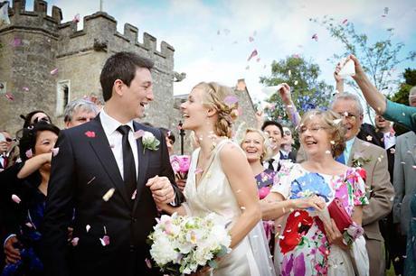 English wedding blog real Devon wedding photography (23)