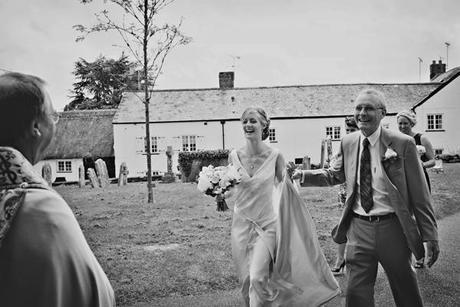 English wedding blog real Devon wedding photography (17)