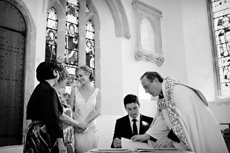 English wedding blog real Devon wedding photography (18)