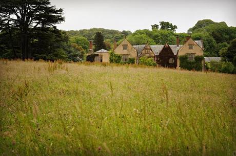 English wedding blog real Devon wedding photography (3)