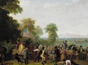 Second Amendment Art!