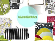 Marimekko