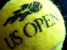 US Open Secrets Revealed!