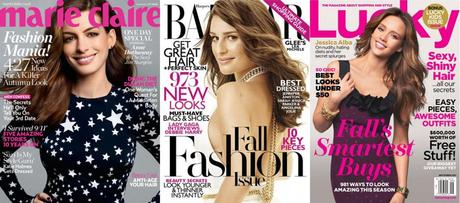 pink texts 1024x453Fall Fashion: September Issues Are Here!