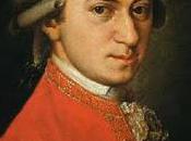 Mozart, Beyond: "Jupiter" Vesperae Solennes Confessore