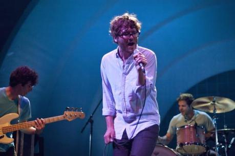 RaRaRiot 06 550x365 RA RA RIOT PLAYED PROSPECT PARK