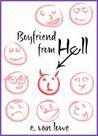 Boyfriend from Hell