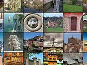 Learners Maximized When They Learn French France