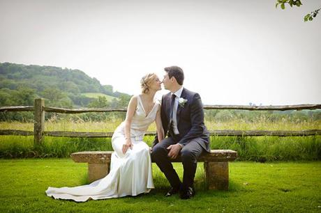 English wedding blog real wedding photography from the UK (20)