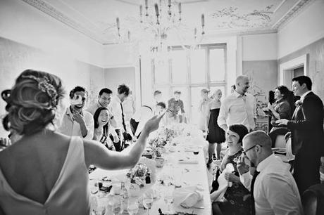 English wedding blog real wedding photography from the UK (30)