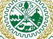 CIPE Pakistan Small Grant Program Shows Impact